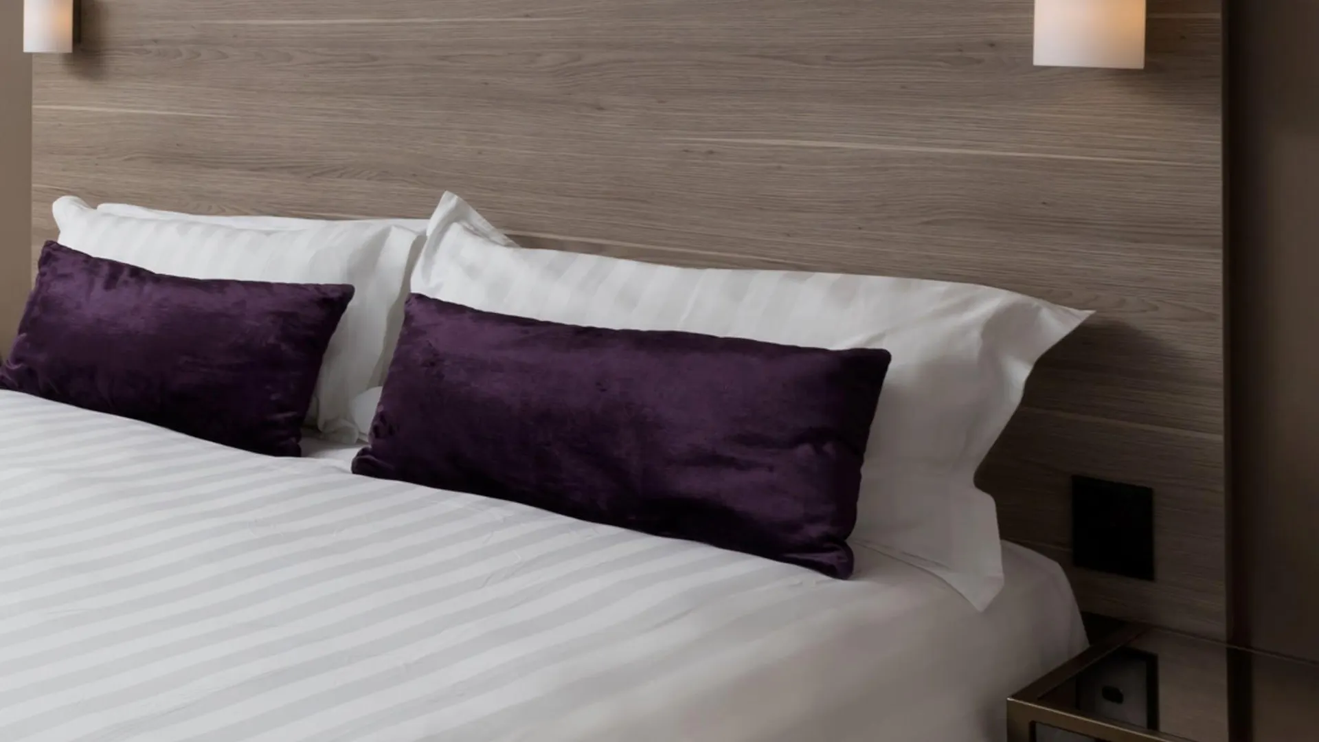 **** Hotel Rydges Canberra Australia