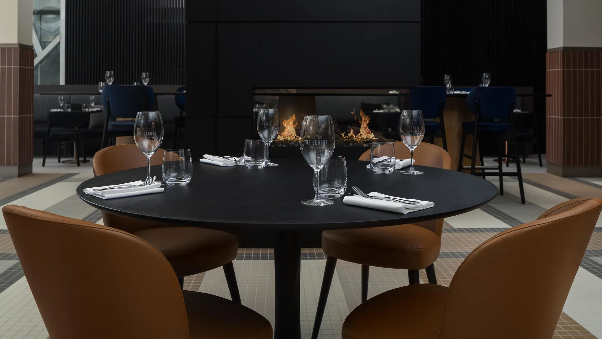 Hotel Rydges Canberra