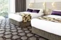 Hotel Rydges Canberra