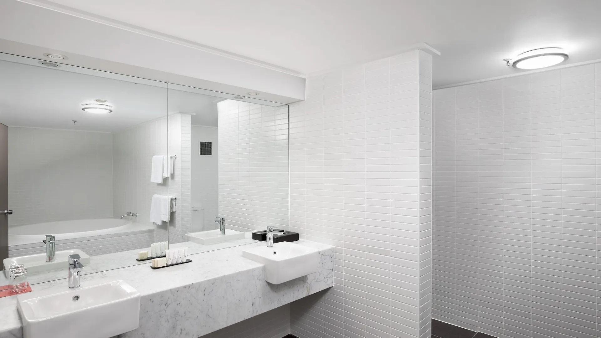 Hotel Rydges Canberra